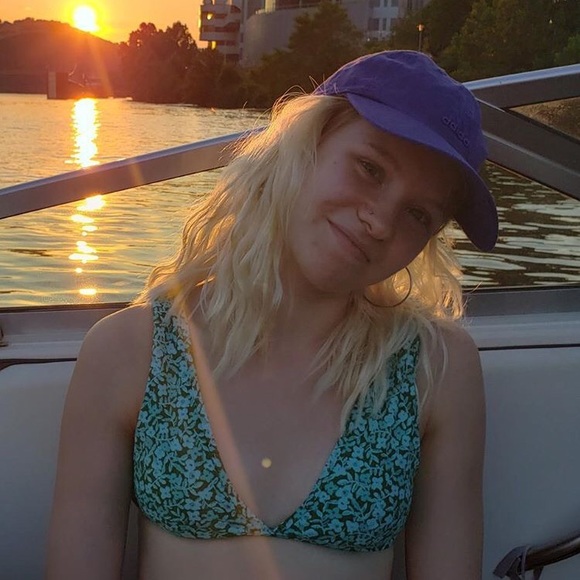 mollyrohrer98
